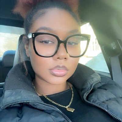 Nicki_Flavorzz's profile picture