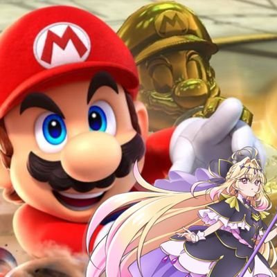 ugwYYACrWeS1ta5's profile picture