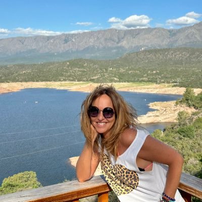 San✨'s profile picture