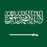 Mohammad 的头像