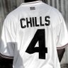 Chills๐ฐ๐ช's profile picture