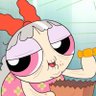 Profilbild von น้องเรนนี่ขี้แง /•᷅•᷄\੭