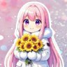 Chasing Pink Skies's profile picture