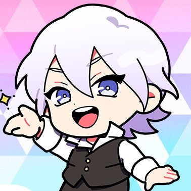 plusmate00's profile picture