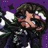 Postal VA 🎙️'s profile picture