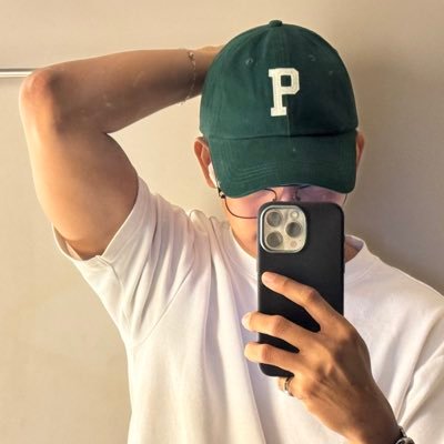 Gem_and_eye's profile picture