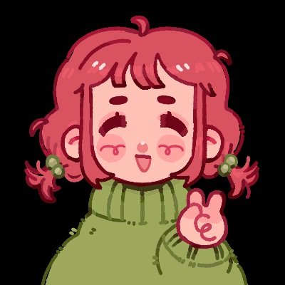 oakfrogs's profile picture