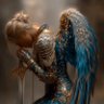 Anjill Phronema 🕊's profile picture