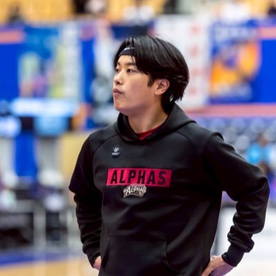 OGAWA_training's profile picture