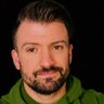 Thatdadbodguy profil fotoğrafı