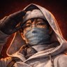 Profilbild von Simo Haha Wkwk