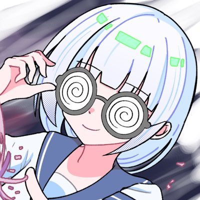 うせぞう(酒ぞう)'s profile picture