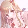 Фото профиля アリス₍˄·͈༝·͈˄₎◞ ̑̑