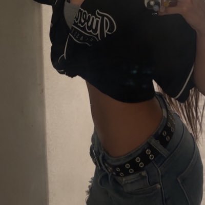 strokeforjayla's profile picture