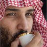 Фото профиля حسين