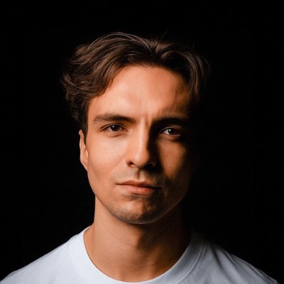 V2F's profile picture
