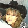 Profilbild von Sharon