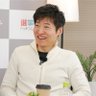 今野忍's profile picture