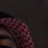 F's profile picture
