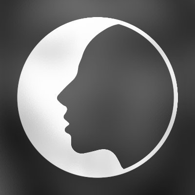 gagasourcelgs's profile picture