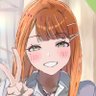 Benia's profile picture