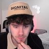 Nate profil fotoğrafı