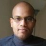 Hrudananda Pati's profile picture
