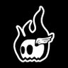 Le Viosa Back up (jgn salah tag)'s profile picture