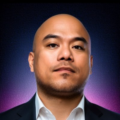 altrmrclean's profile picture