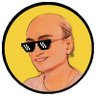 ChampakLaL's profile picture