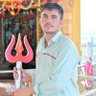 Profilbild von PEERA_RAM_DUDI