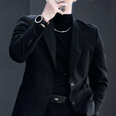 XMarcus6969's profile picture