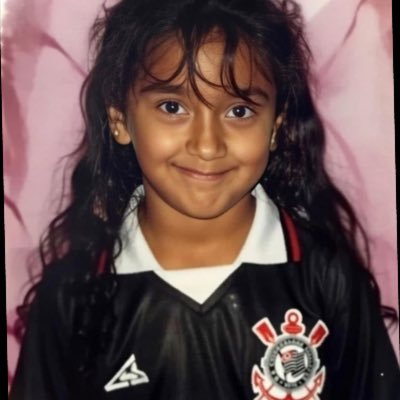 Aline's profile picture