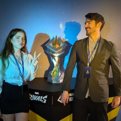 TSM GURU's profile picture