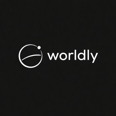 Worldly's profile picture