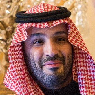 الجوهرة🇸🇦MBS's profile picture