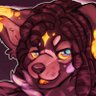 Cosmic's profile picture