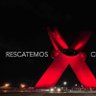 LA VOZ DE CD. JUÁREZ profil fotoğrafı