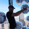 TGrealproperty's profile picture