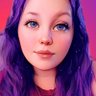 ⚡️freefall⚡️'s profile picture