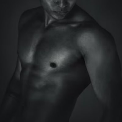 somachogst's profile picture