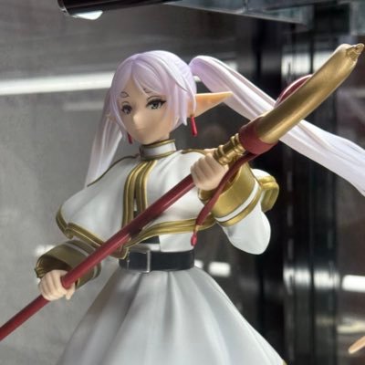 Sosonoyossy's profile picture