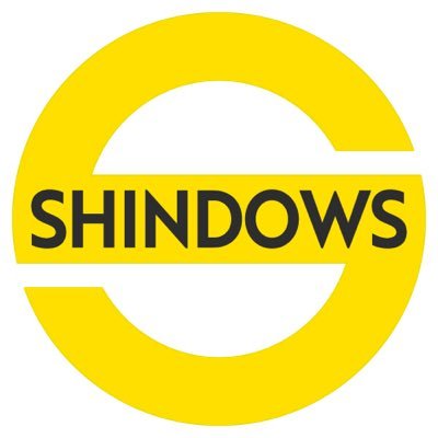 Shindows's profile picture