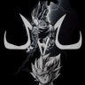 Фото профиля I Love You