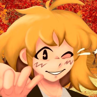 WIReincarnation's profile picture