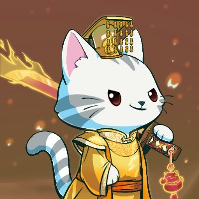 Yen 円 🧪 yen.hl's profile picture