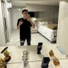 Nikitax7zz's profile picture