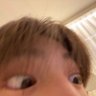 MIAW✨/juhoon imut 的头像