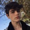 @Robert's profile picture