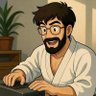 Jitsu 🟦 SPO profil fotoğrafı